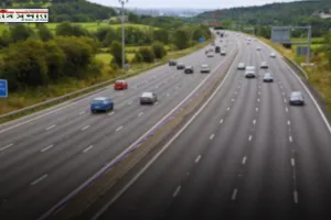 New Expressway: यहां बनेगा 74KM लंबा नया एक्सप्रेसवे, इन 54 गांवों की बदल जाएगी किस्मत 