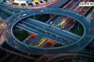 Haryana: हरियाणा में इस जगह बनेगा नया रिंग रोड, इन गांवों को मिलेगा फायदा 