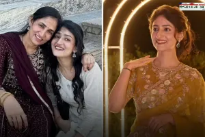 Success Story: 3 साल 3 चीजों से दूर रहकर बनी IAS अफसर, महज 24 साल की उम्र में रचा इतिहास