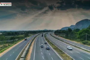 New Highway: यूपी-बिहार बनेगा ये नया फोरलेन हाईवे, 5311 करोड़ रुपये की आएगी लागत