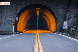 New Tunnel: राजस्थान से दिल्ली पहुंचना होगा आसान, जल्द तैयार होगी देश की पहली 8-लेन टनल