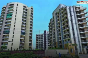 Haryana: हरियाणा के इस जिले में सोना बनी जमीन, आसमान छूने लगे प्रॉपर्टी के दाम 