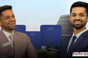 Success Story: 15 हजार रुपये लगाकर कमाए ₹74 करोड़, जाने इस सफलता का राज ?