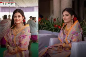 Success Story: 21 साल की उम्र में बनी IAS अफसर, जाने दिव्या तंवर की सक्सेस स्टोरी 