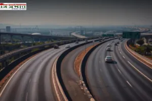Highway and Expressway: हाईवे और एक्सप्रेसवे में क्या अंतर होता है, जाने दोनों की स्पीड लिमिट ?