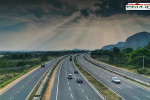 New Highway: ग्रेटर नोएडा से लेकर अलीगढ़ तक बनेगा नया हाईवे , इन 41 गांवों की जीनों के रेट होंगे हाई 
