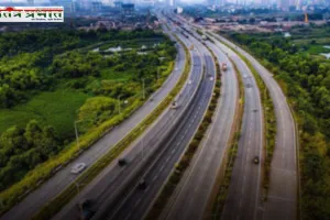 New Expressway: देश में इस जगह बनने जा रहा ये नया एक्सप्रेसवे, जमीन के रेट छुएंगे आसमान