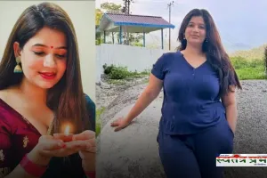 Success Story: ब्यूटी विद ब्रेन की मिसाल ये HAS अफसर, जाने इनकी सफलता की कहानी