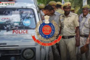 Delhi Police Jobs: दिल्ली पुलिस कांस्टेबल के पदों पर निकली बड़ी भर्ती, जल्दी करें आवेदन 