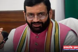 Haryana: हरियाणा में इन कर्मचारियों के लिए बड़ी खुशखबरी, इस तारीख तक बढ़ी अनुबंध अवधि