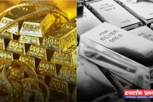 Gold-Silver Investment: सोने-चांदी की बढ़ रही कीमतें, जाने निवेशकों के लिए क्या है सही निवेश विकल्प?