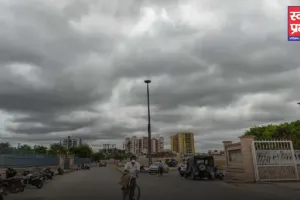 Aaj Ka Mousam: देशभर में आज कैसा रहेगा मौसम, देखें कहां-कहां होगी बरसात ?