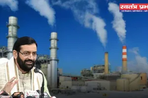 Haryana: हरियाणा में इन जगहों पर स्थापित होगी 10 नई IMT, सरकार ने किया ये बड़ा ऐलान