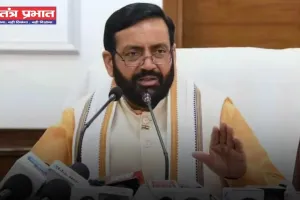 Haryana: हरियाणा के मुख्यमंत्री ने दिए ये निर्देश, देखें पूरी जानकारी 