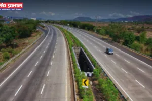 Six Lane Road: देश में इस सिक्स लेन रिंग रोड को मिली मंजूरी, यहां बनेगा नया एयरपोर्ट