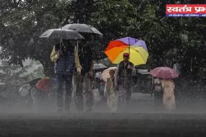 Kal Ka Mousam: देशभर में कल कैसा रहेगा मौसम का हाल, देखें ताजा जानकारी