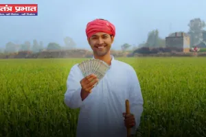 Mandi Bhav: हरियाणा की सिरसा मंडी के ताजा भाव जारी, देखें आज के नए रेट