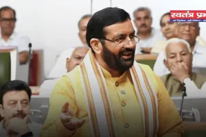 Haryana: हरियाणा में इन योजनाओं का लाभ उठाने वालों को नहीं मिलेंगे 2100 रुपये, ये शर्तें लागू