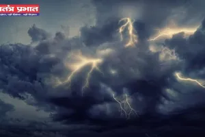 Aaj Ka Mousam: हरियाणा-पंजाब समेत देशभर में कैसा रहेगा मौसम, देखें 1, 2, 3, 4 नवंबर के मौसम की ताजा अपडेट 