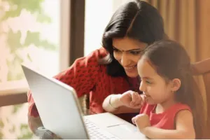 भारतीय माता-पिता अंतर्राष्ट्रीय स्नातक पाठ्यक्रम क्यों चुन रहे हैं 