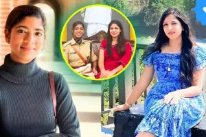 Success Story: किसान के घर जन्मी दो सगी बहनों ने किया कमाल, IAS और IPS बनकर दिखाया हुनर