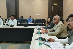 प्रदेश सरकार दिलाएगी विदेश में रोजगार 