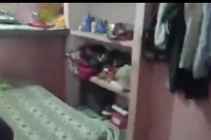 30 लाख से अधिक के माल पर हाथ साफ, अधिवक्ता के घर दिनदहाड़े चोरी