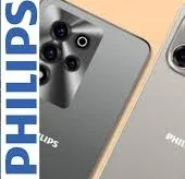 फिलिप्स की भारतीय मोबाइल बाजार में एंट्री, फोन से लैपटॉप तक करेगा लॉन्च!