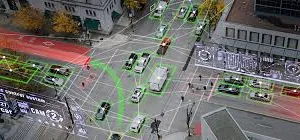 घनी आबादी के बीच स्मार्ट सिटी की कल्पना केवल परिकल्पना ना हो