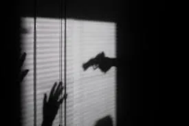 कानपुर में भारती का हत्यारा निकला 7वां बॉयफ्रेंड : आधा दर्जन पहले से ही थे