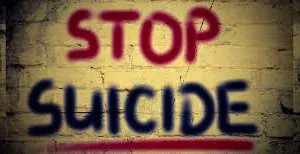सहनशीलता का अभाव और बढ़ता आत्महत्या का संकट, बदलते समाज की बड़ी चुनौती