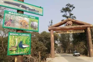 प्रकृति प्रेमियों के लिए खुशखबरी, लखनऊ–दुधवा की यात्रा नवंबर तक अब सिर्फ ₹487 में