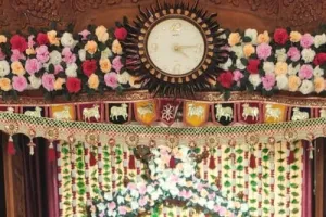 मुख्यमंत्री से मिली सराहना, गोपेश्वर गौशाला को गौ-सेवा के लिए नई ऊर्जा