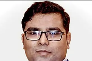 फार्मर रजिस्ट्री किए जाने के उपरांत ही प्राप्त होगी किसान सम्मान निधि की अगली किस्त – मुख्य राजस्व अधिकारी