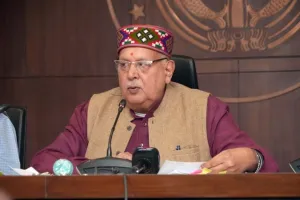 रबी 2025-26 हेतु बीज व उर्वरकों की प्रदेशभर में पर्याप्त उपलब्धता, जमाखोरी पर सख्त कार्रवाई