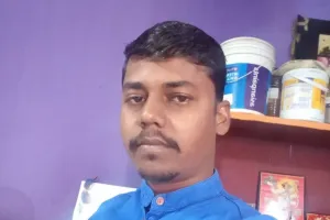 मार्ग दुर्घटना में घायल युवक का ईलाज के दौरान मौत