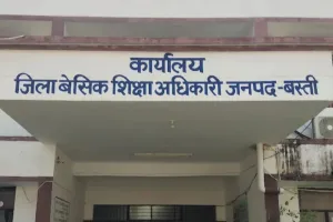 जनपद में आईजीआरएस व पीजी पोर्टल शिकायतों के निस्तारण की काली सच्चाई , आरोपी खुद कर रहे अपनी जाँच व खुद को दे रहे क्लीन चिट