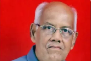 शहडोल में शासकीय आयुर्वेदिक महाविद्यालय स्थापित किए जाने के निर्णय का स्वागत 