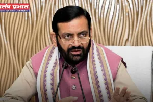 Haryana: हरियाणा में 13 हजार लोगों को मिलेगा रोजगार, जाने सरकार का नया प्लान ?