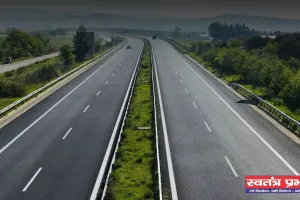 Expressway: हरियाणा-राजस्थान समेत इन राज्यों को मिलेगा ‘सुपर एक्‍सप्रेसवे’ का फायदा, जल्द होंगे तैयार 