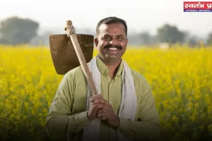 Mandi Bhav: हरियाणा की सिरसा मंडी में इस रेट पर बिक रही फसलें, देखें आज के नए भाव