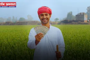 Mandi Bhav: हरियाणा की सिरसा मंडी में इस रेट पर बिक रही फसलें, देखें आज के नए रेट