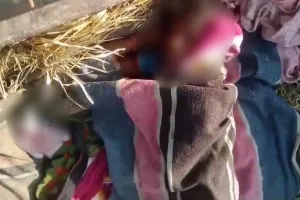 कब और कैसे सुधरेंगे हालात..?