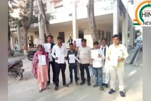 योगी सरकार की जीरो टारलेंस की बखिया उधेड रहा पूर्ति विभाग