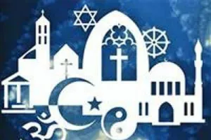 कुशीनगर : 19  से 26 नवम्बर तक मनाया जाएगा कौमी एकता दिवस