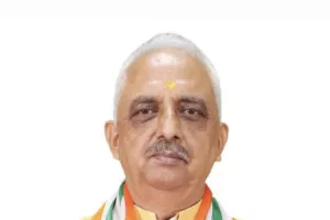 ड्यूटी के दबाव में महिला वीएलओ की मौत, कांग्रेस प्रवक्ता ने उठाए गंभीर सवाल