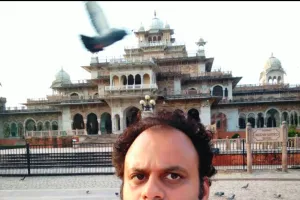 भ्रष्टाचार का पर्यायवाची बना उत्तर प्रदेश मेडिकल सप्लाई कारपोरेशन