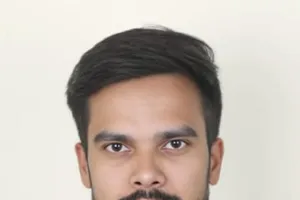 जैतपुर विधानसभा में अभिषेक वर्मा बने युवक कांग्रेस अध्यक्ष, शहडोल में युवाओं में उत्साह का माहौल