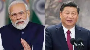 अरुणाचल पर भारत के सख़्त रुख से भड़का चीन, तकनीकी व निवेश सहयोग पर लगाने लगा ब्रेक