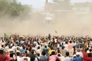 जानवरों को भी जीने का हक… सुप्रीम कोर्ट के आदेश पर भड़के एनिमल राइट एक्टिविस्ट, जताई नाराज़गी